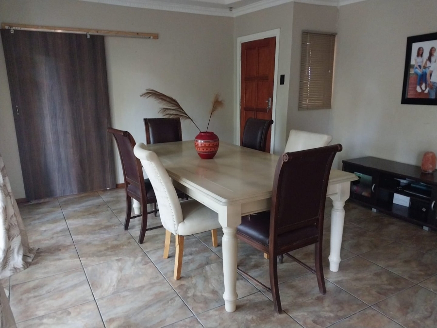 3 Bedroom Property for Sale in Bayswater Free State